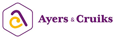 Ayers & Cruiks